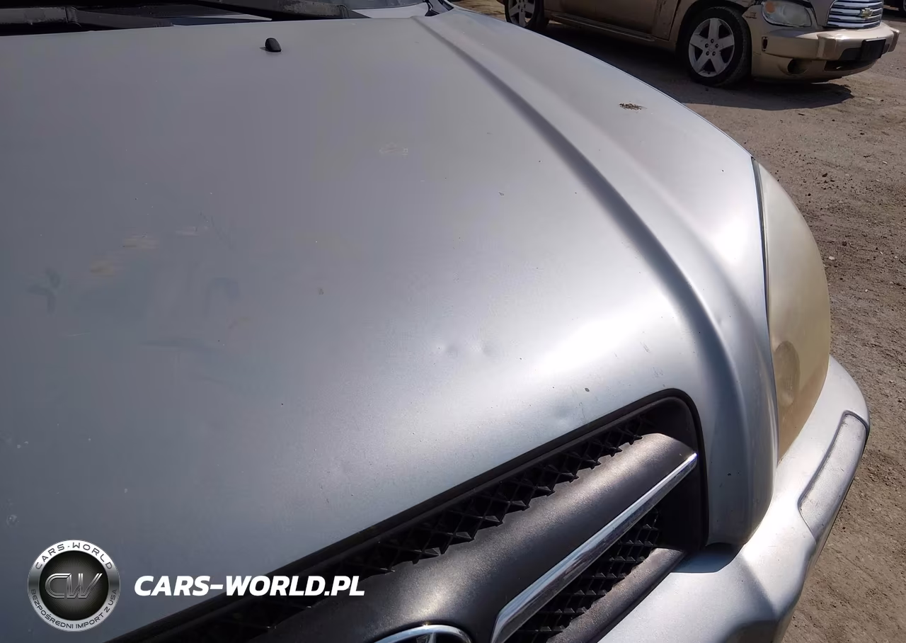 2009 Hyundai Tucson Gls VIN:KM8JM12B59U040993 - 6