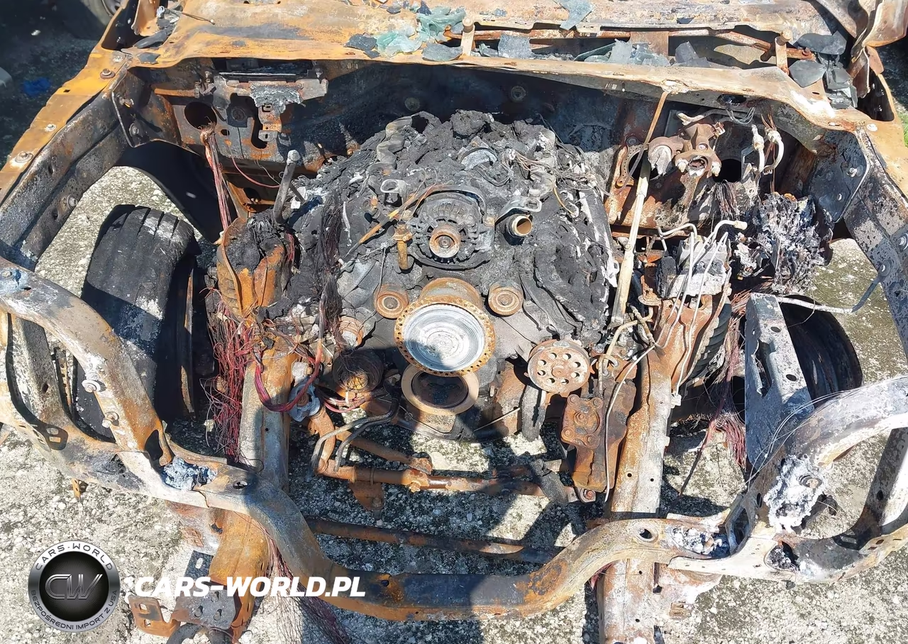 2014 Ford F-350 Chassis Xl VIN:1FDRF3G68EEB69965 - 10
