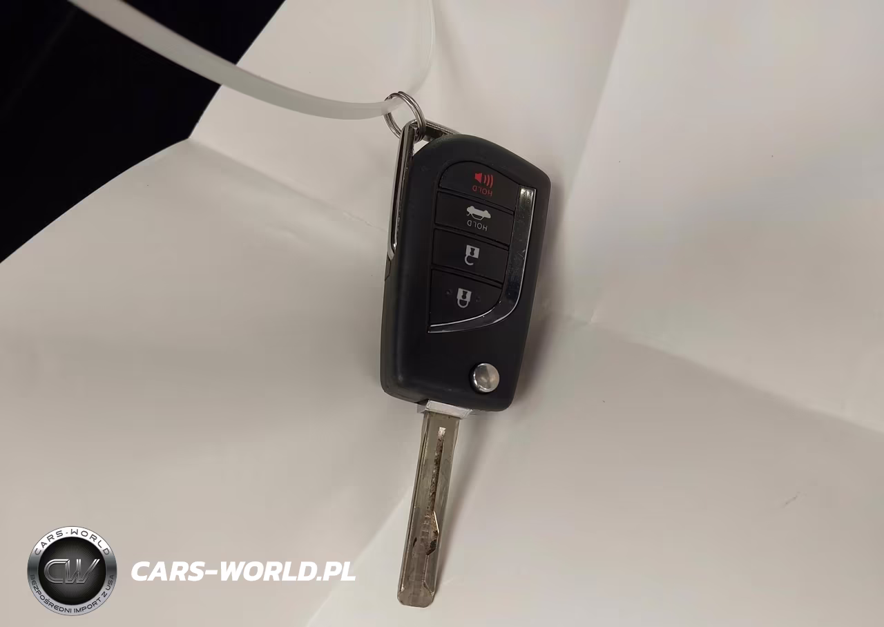 2024 Toyota Corolla Le VIN:5YFB4MDE1RP164063 - 11