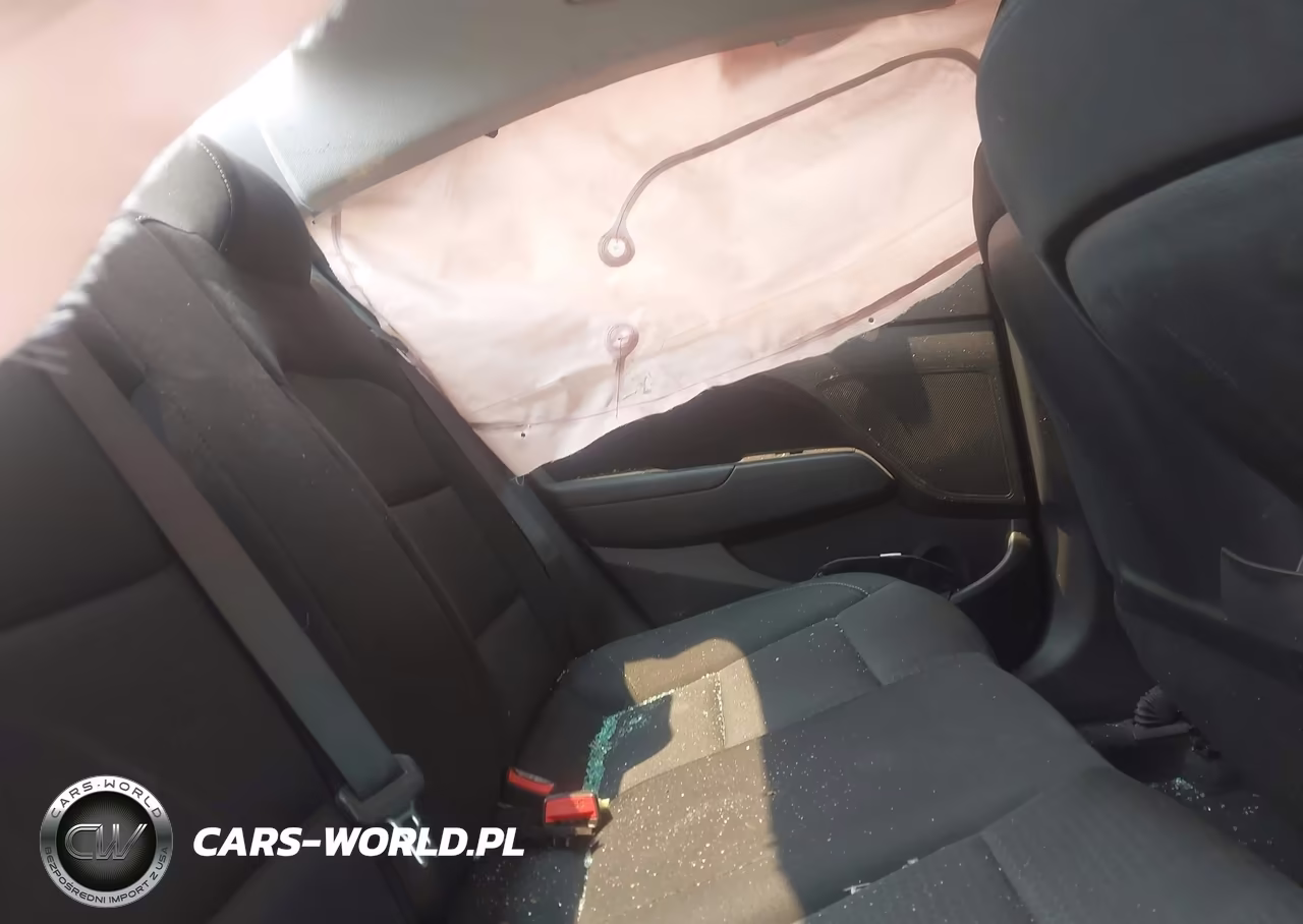 2018 Hyundai Elantra Sel VIN:5NPD84LF1JH280730 - 8