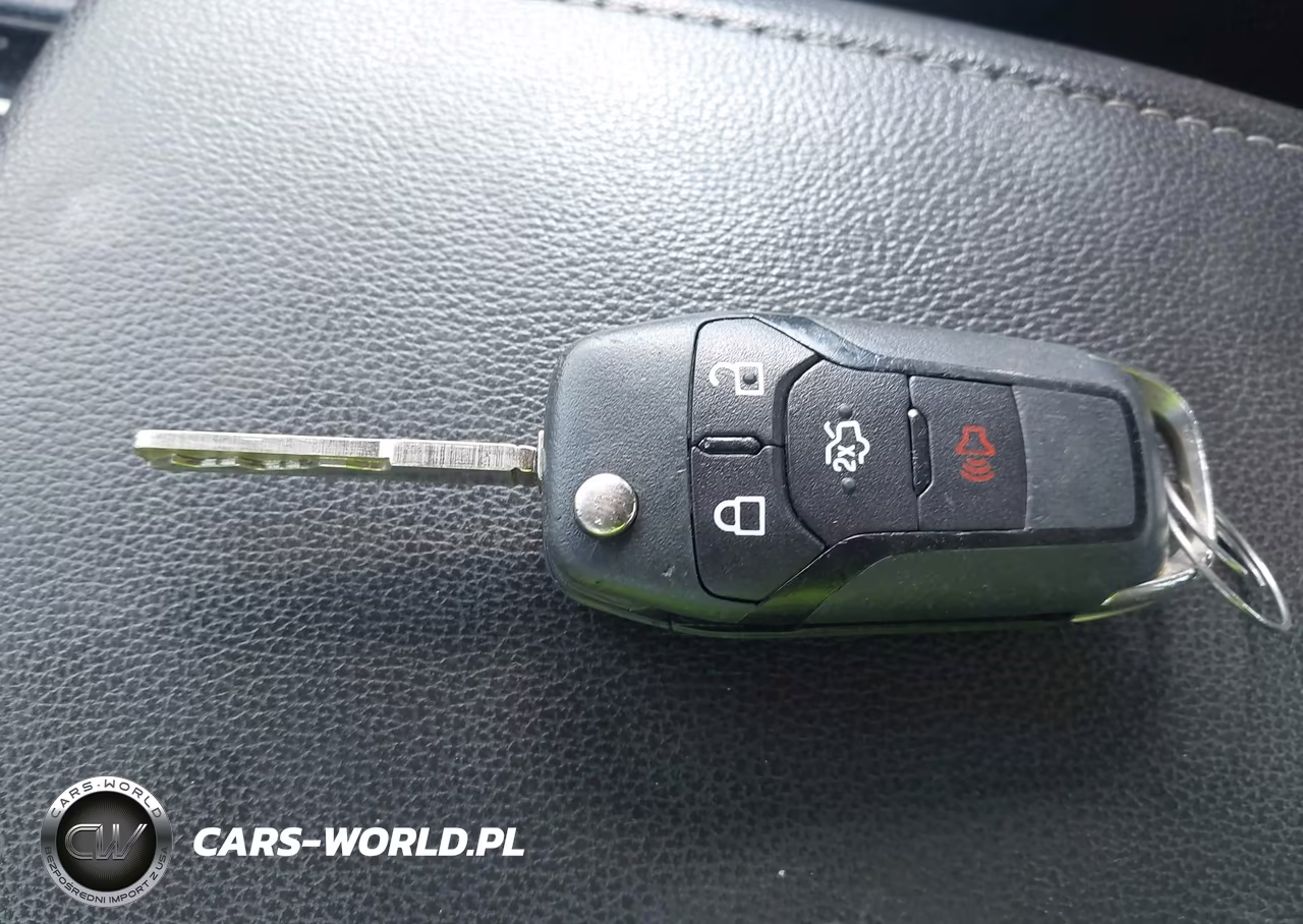2014 Ford Fusion Se VIN:1FA6P0HD1E5386201 - 11
