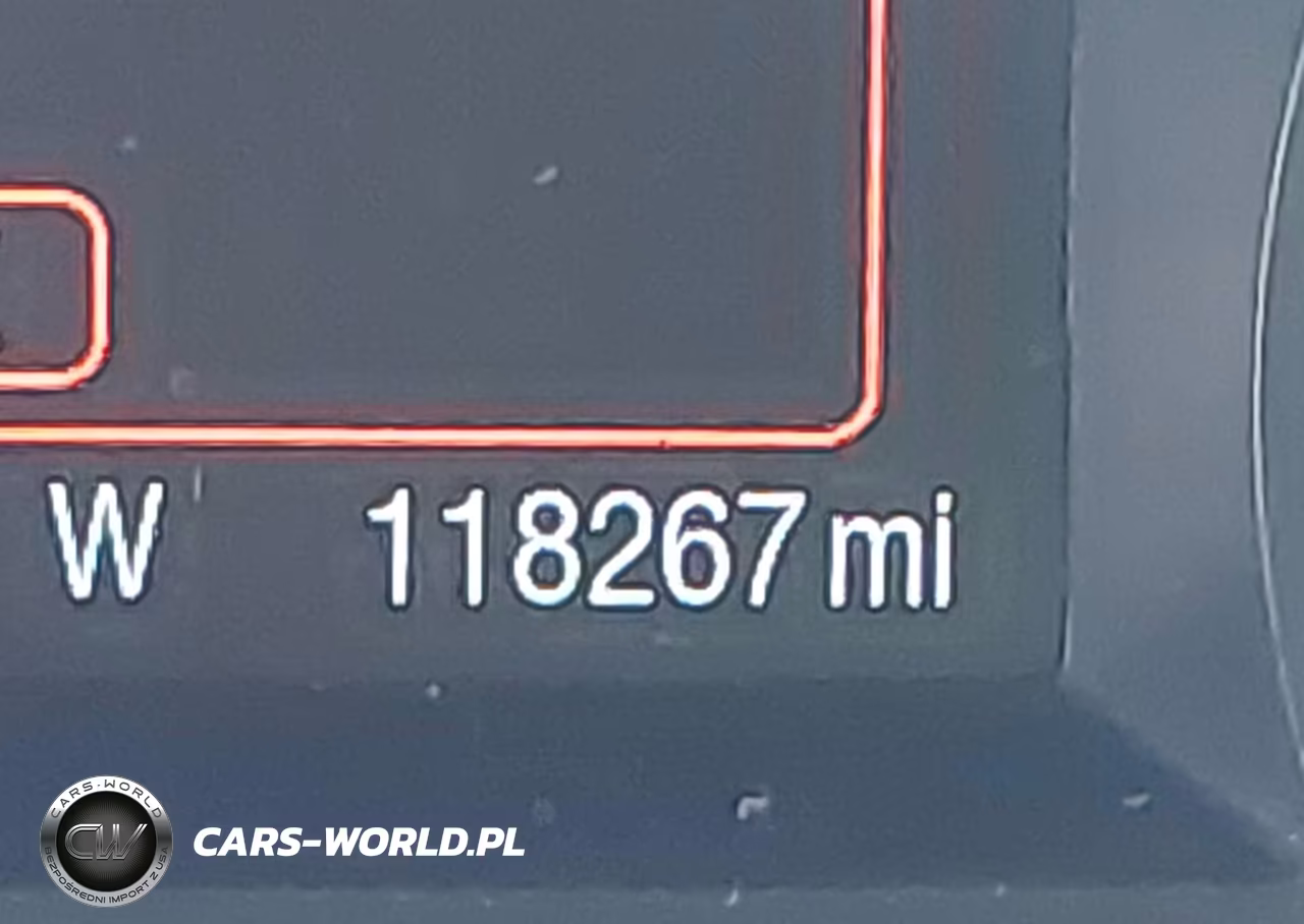 2014 Ford Fusion Se VIN:1FA6P0HD1E5386201 - 15