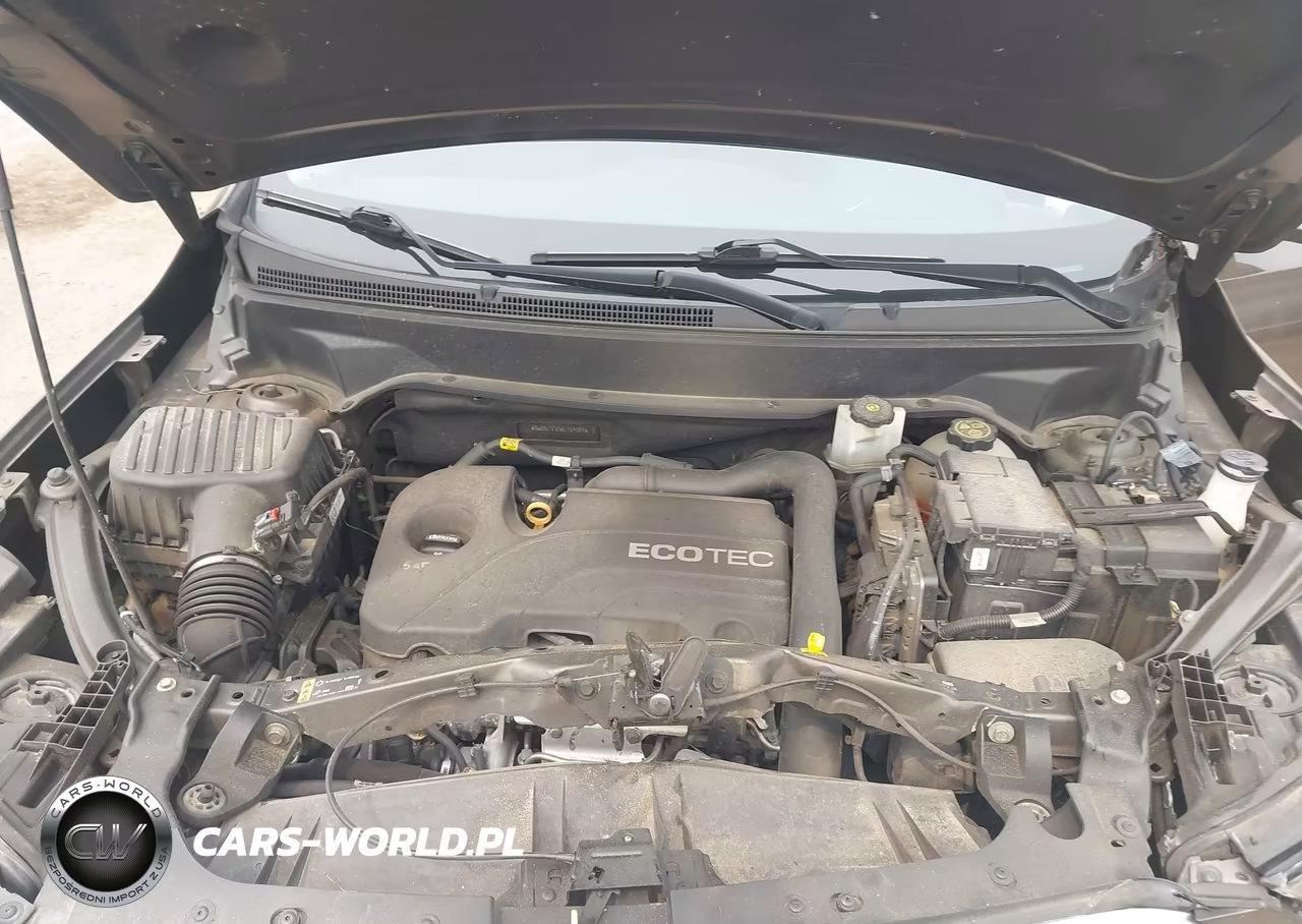 2019 GMC Terrain Sle VIN:3GKALTEV3KL189741 - 10