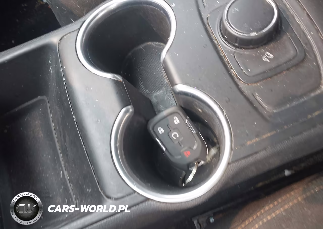 2019 GMC Terrain Sle VIN:3GKALTEV3KL189741 - 11