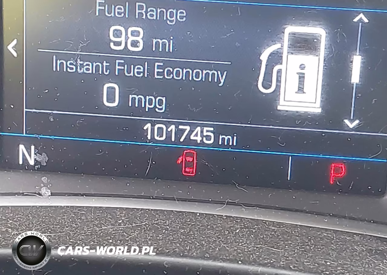 2019 GMC Terrain Sle VIN:3GKALTEV3KL189741 - 15