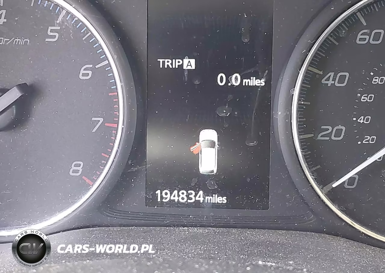2018 Mitsubishi Outlander Es VIN:JA4AZ3A33JZ058633 - 15