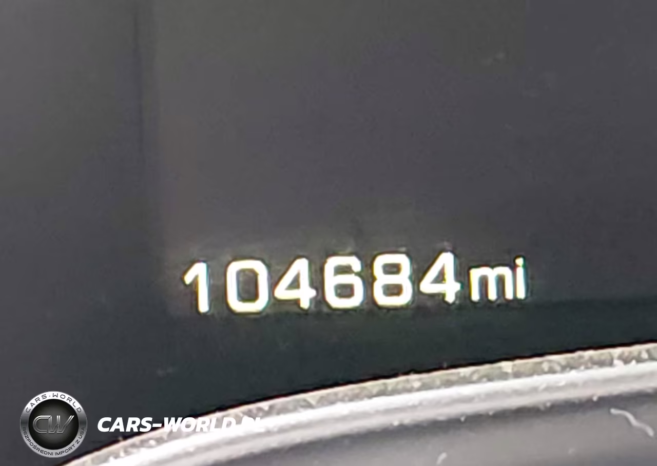 2015 Cadillac Srx Standard VIN:3GYFNAE39FS637274 - 15