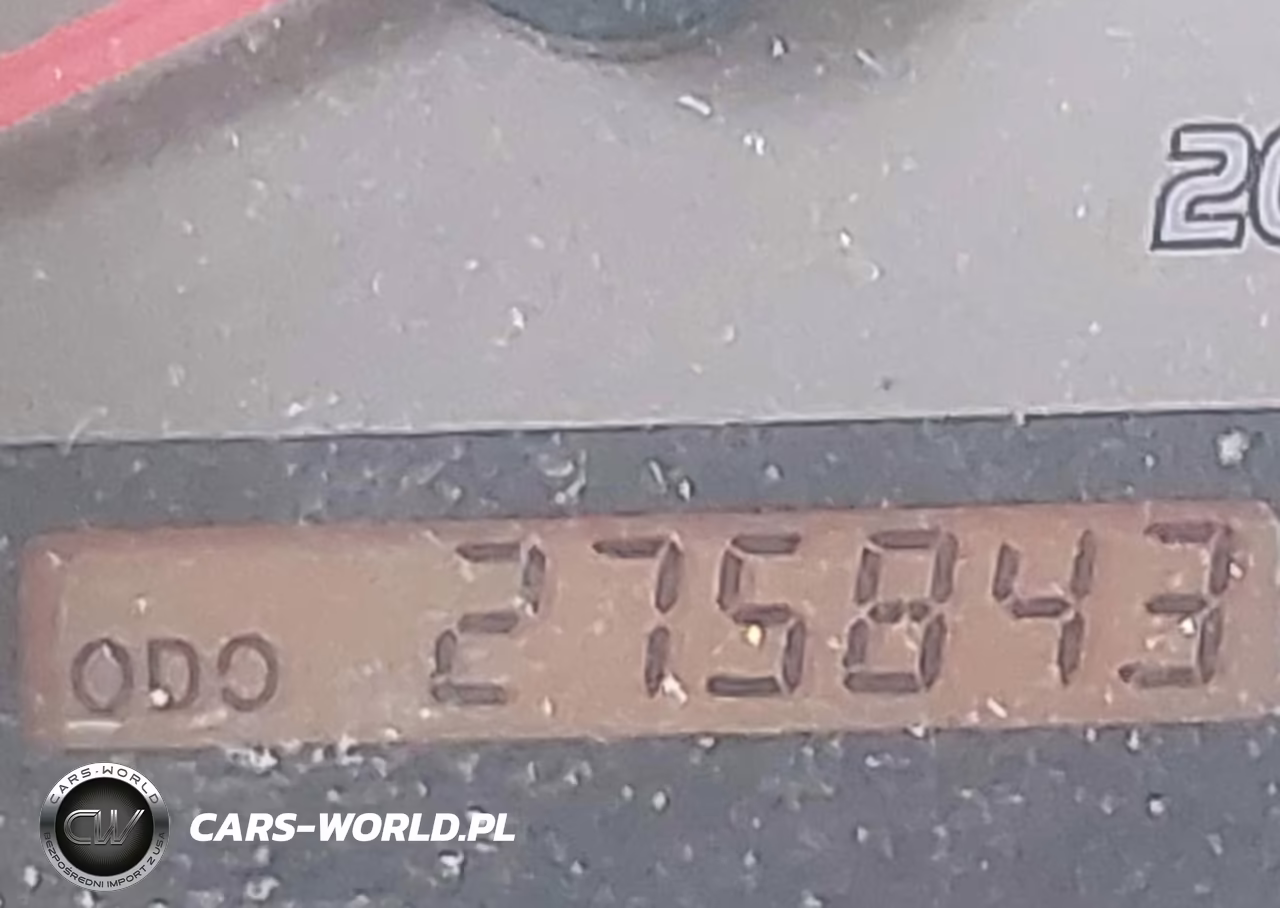 2006 Toyota Tacoma VIN:5TETX22N26Z173217 - 15
