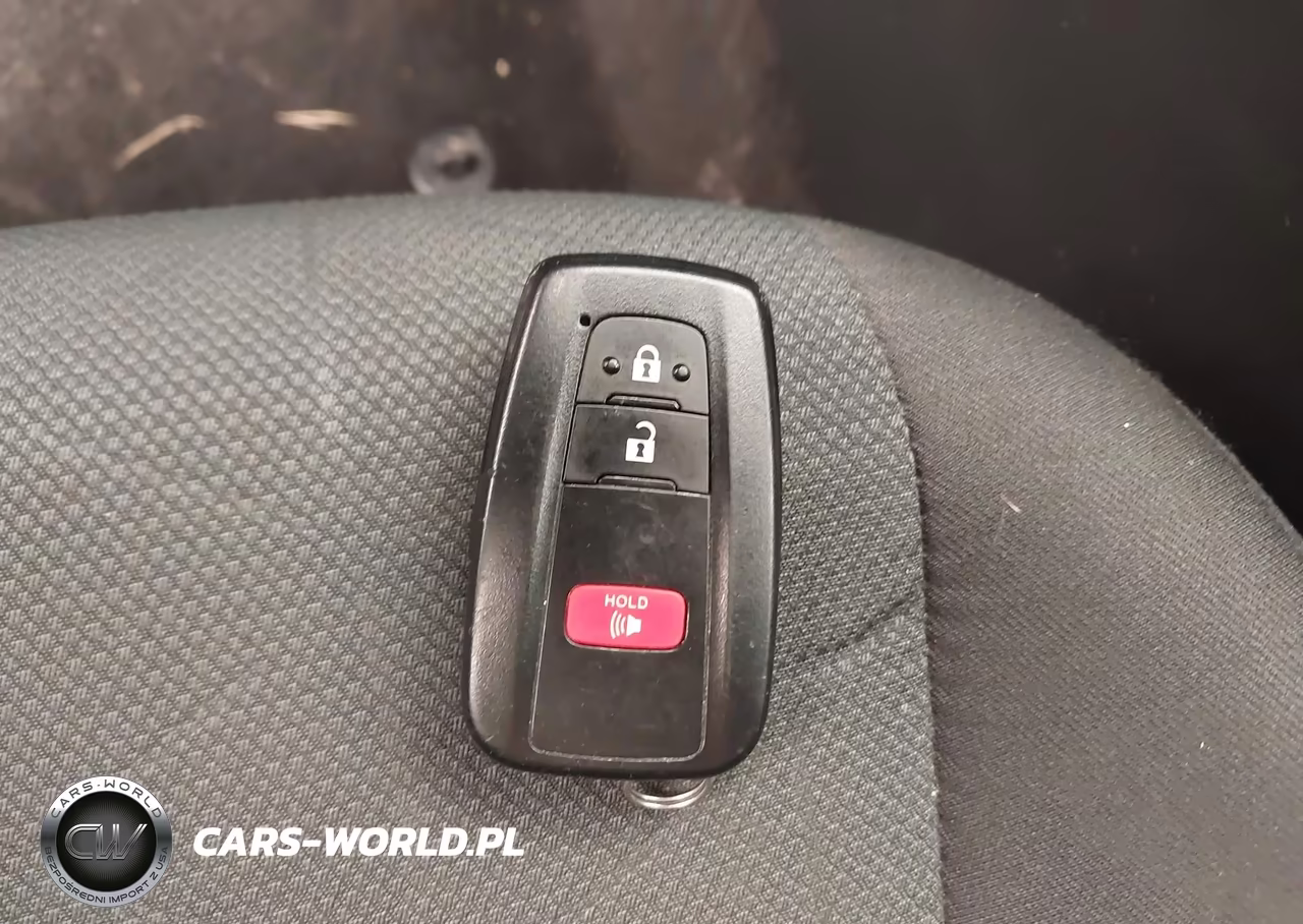 2025 Toyota Rav4 Xle VIN:2T3W1RFV7SW398739 - 11