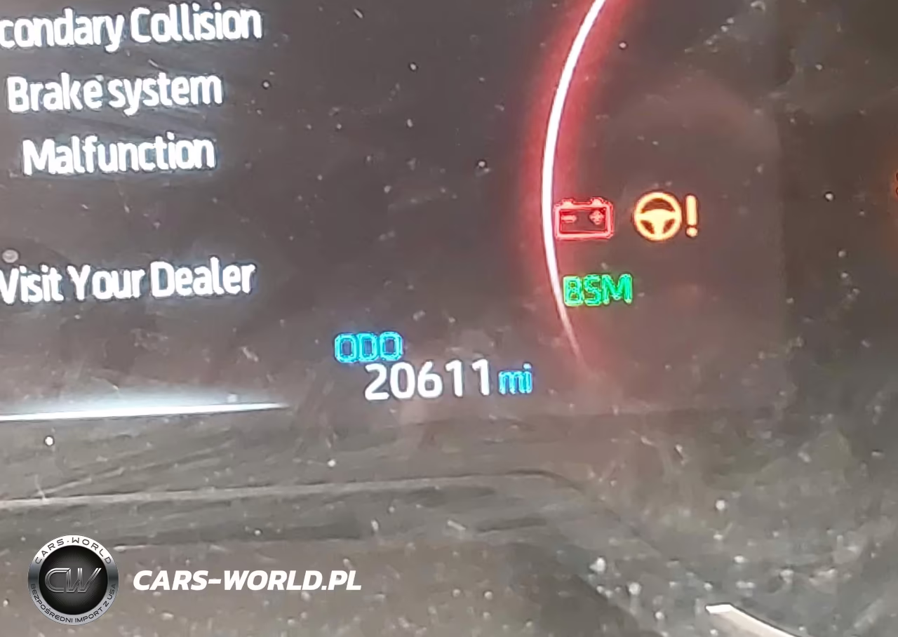 2025 Toyota Rav4 Xle VIN:2T3W1RFV7SW398739 - 15