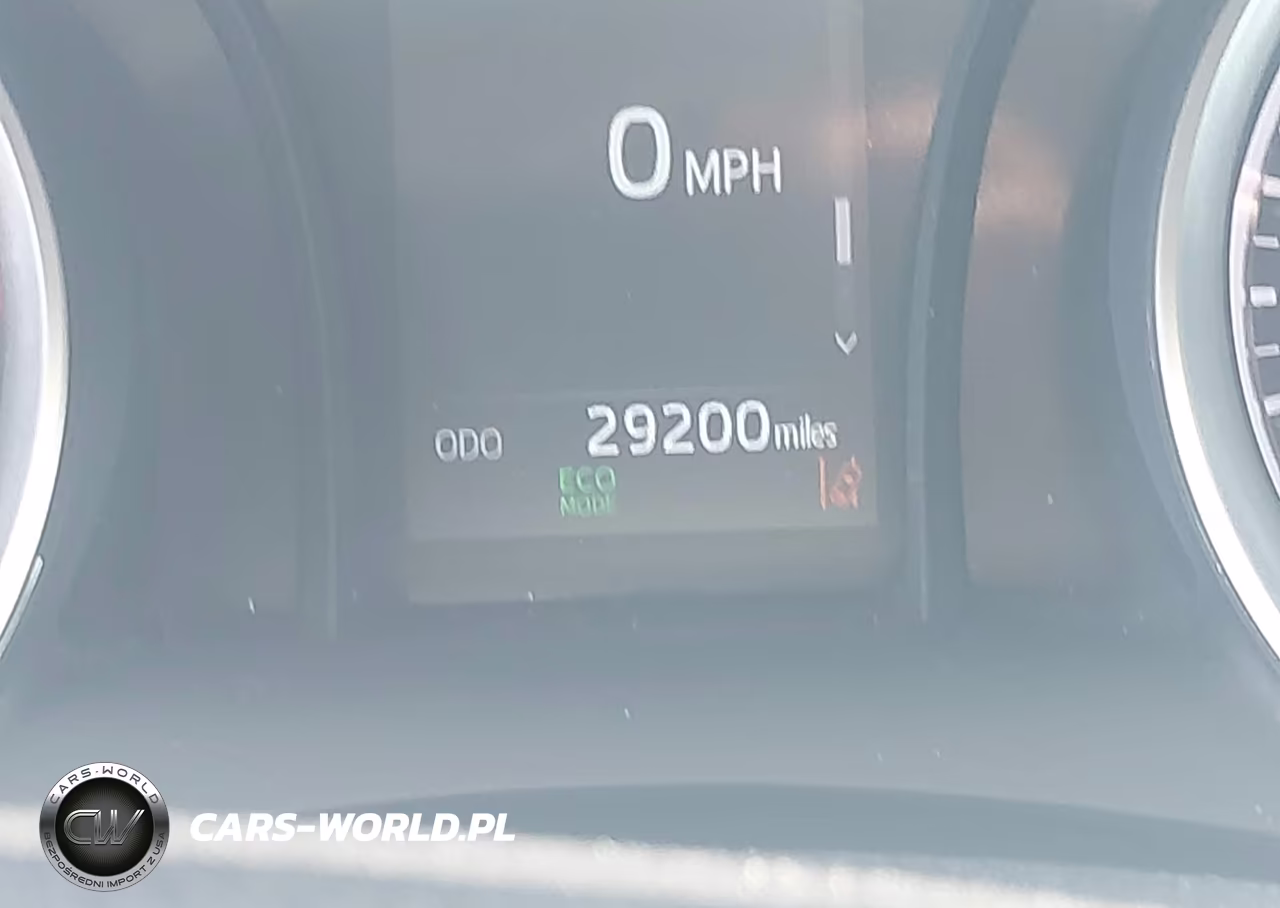 2024 Toyota Camry Le VIN:4T1C11AK1RU256150 - 15
