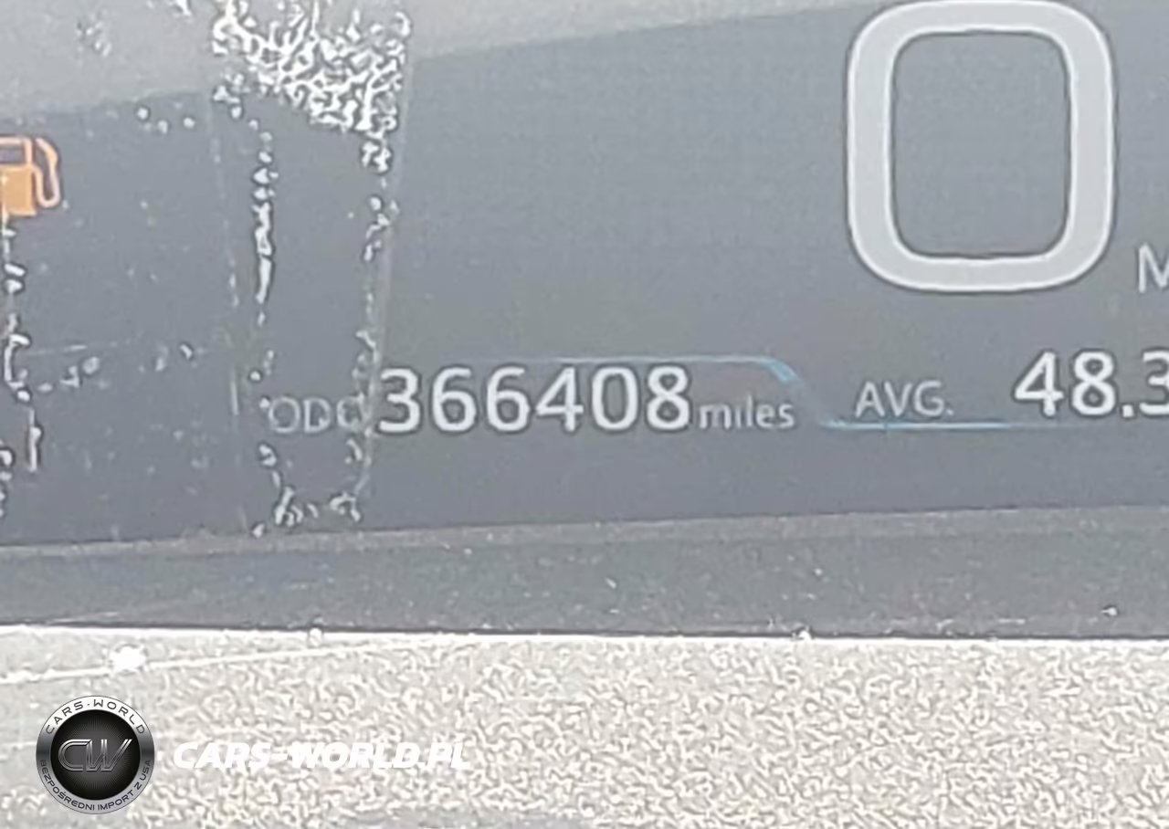 2020 Toyota Prius Le VIN:JTDKARFU0L3113695 - 15