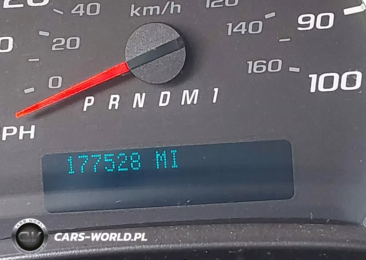2017 Chevrolet Express 3500 Work Van VIN:1GCZGHFG3H1342313 - 14