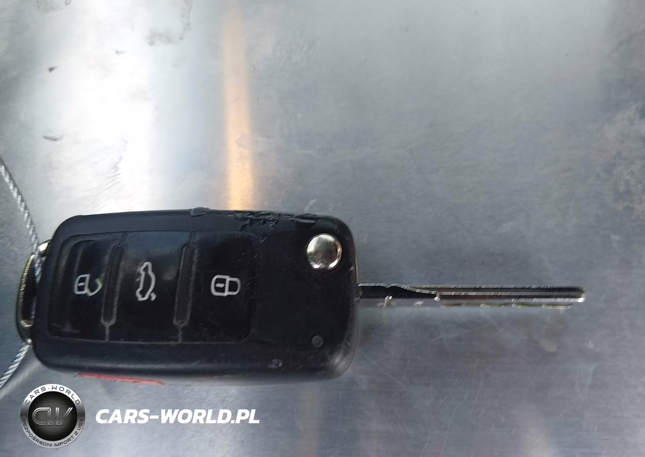 2012 Volkswagen Beetle 2.5L VIN:3VWJP7AT1CM654232 - 11