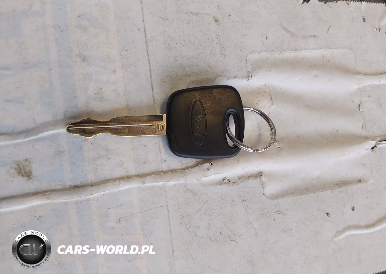 2005 Ford Focus Zx5 VIN:3FAHP37N15R119903 - 11