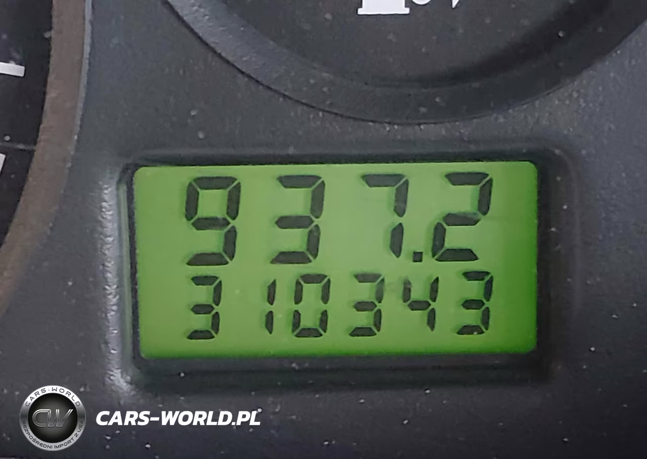 2005 Ford Focus Zx5 VIN:3FAHP37N15R119903 - 15