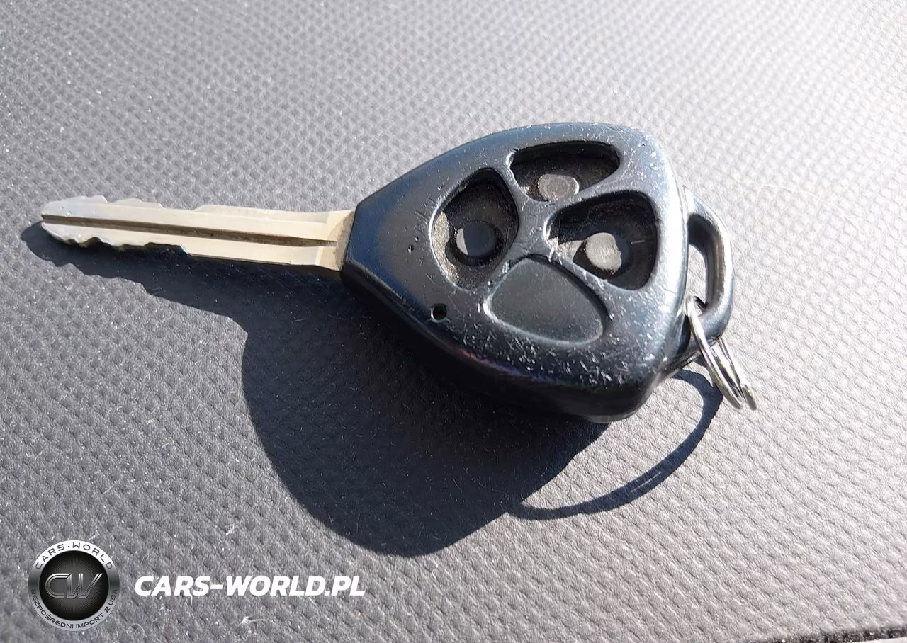2010 Toyota Yaris VIN:JTDJT4K38A5288283 - 11