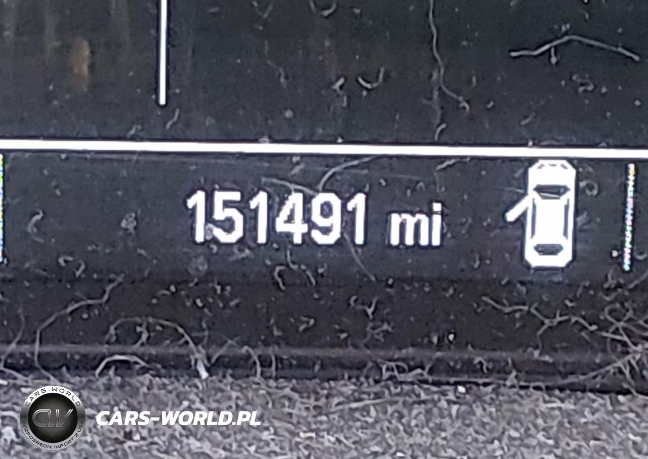 2017 Chevrolet Malibu Ls VIN:1G1ZB5ST3HF278298 - 15