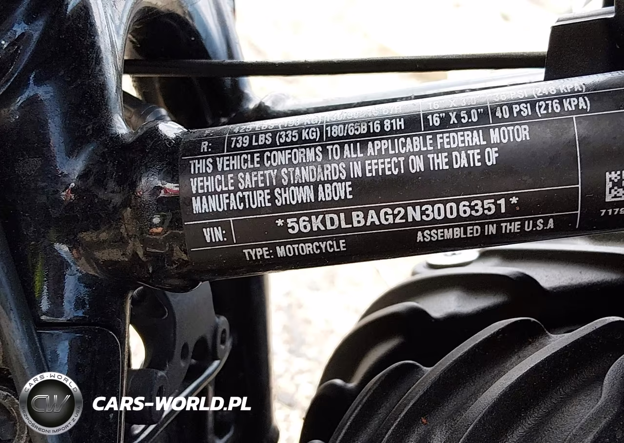 2022 Indian Motorcycle Co. Chief Bobber Abs VIN:56KDLBAG2N3006351 - 10