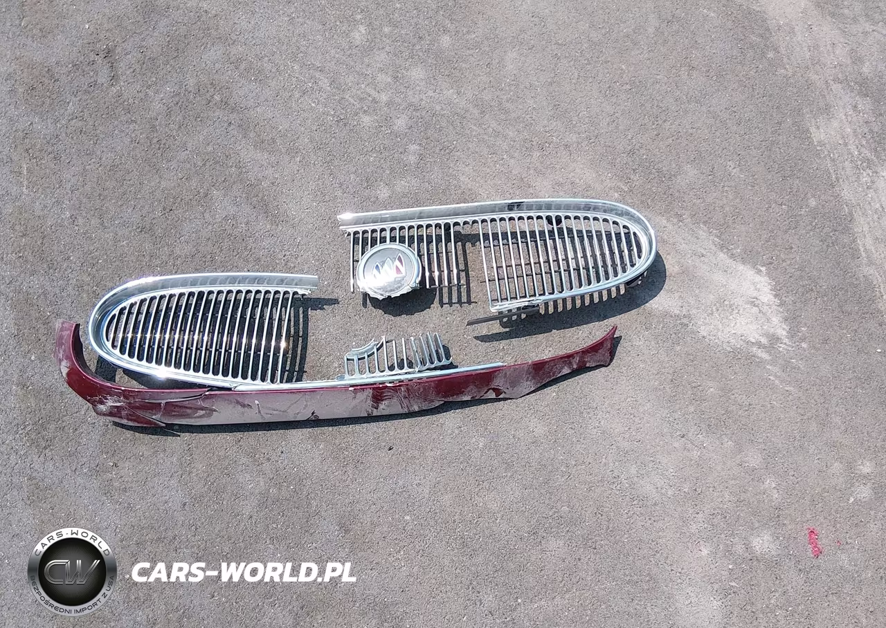 2001 Buick Lesabre Custom VIN:1G4HP54K814208835 - 12