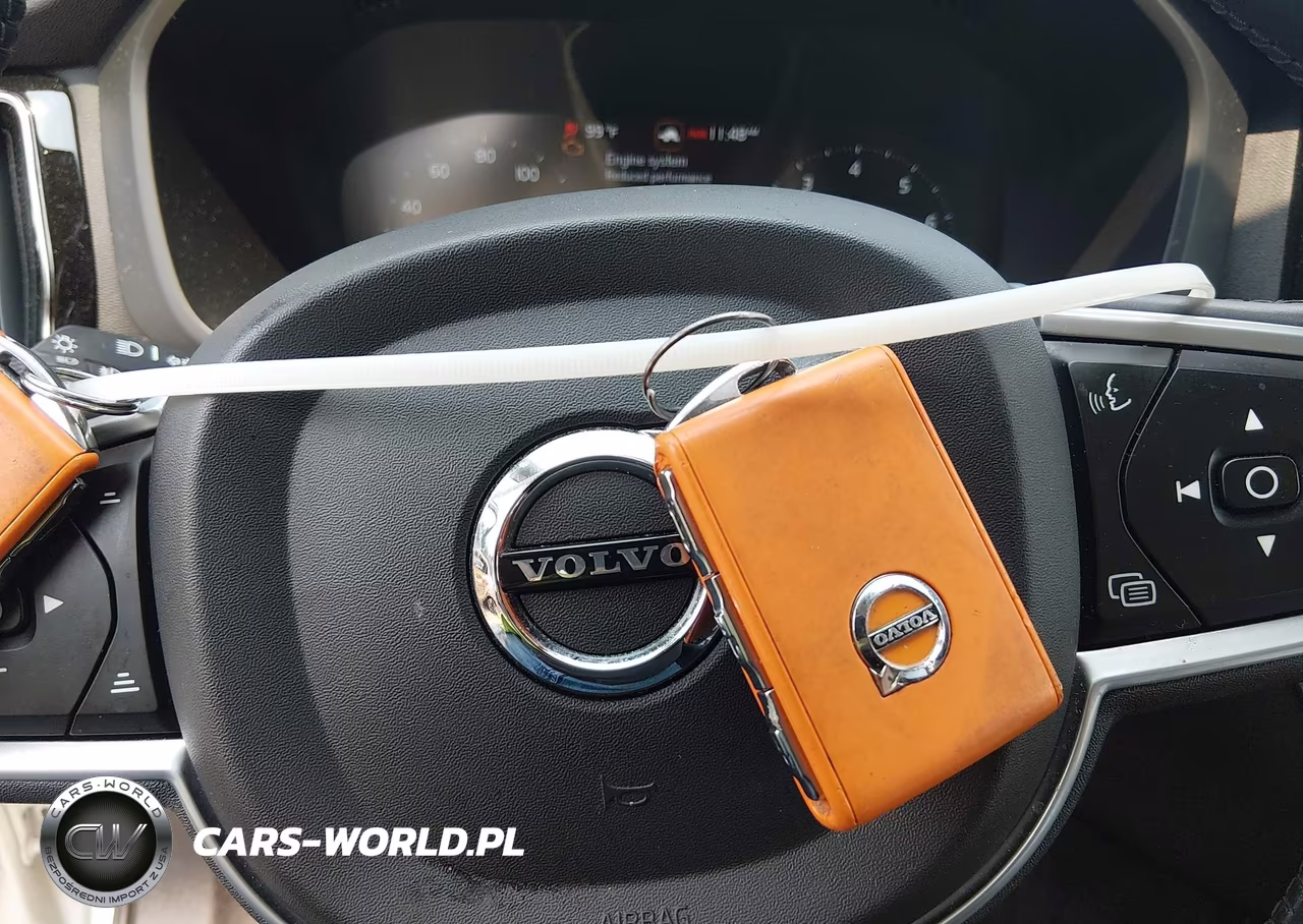 2021 Volvo Xc60 T5 Momentum VIN:YV4102RK9M1842028 - 11