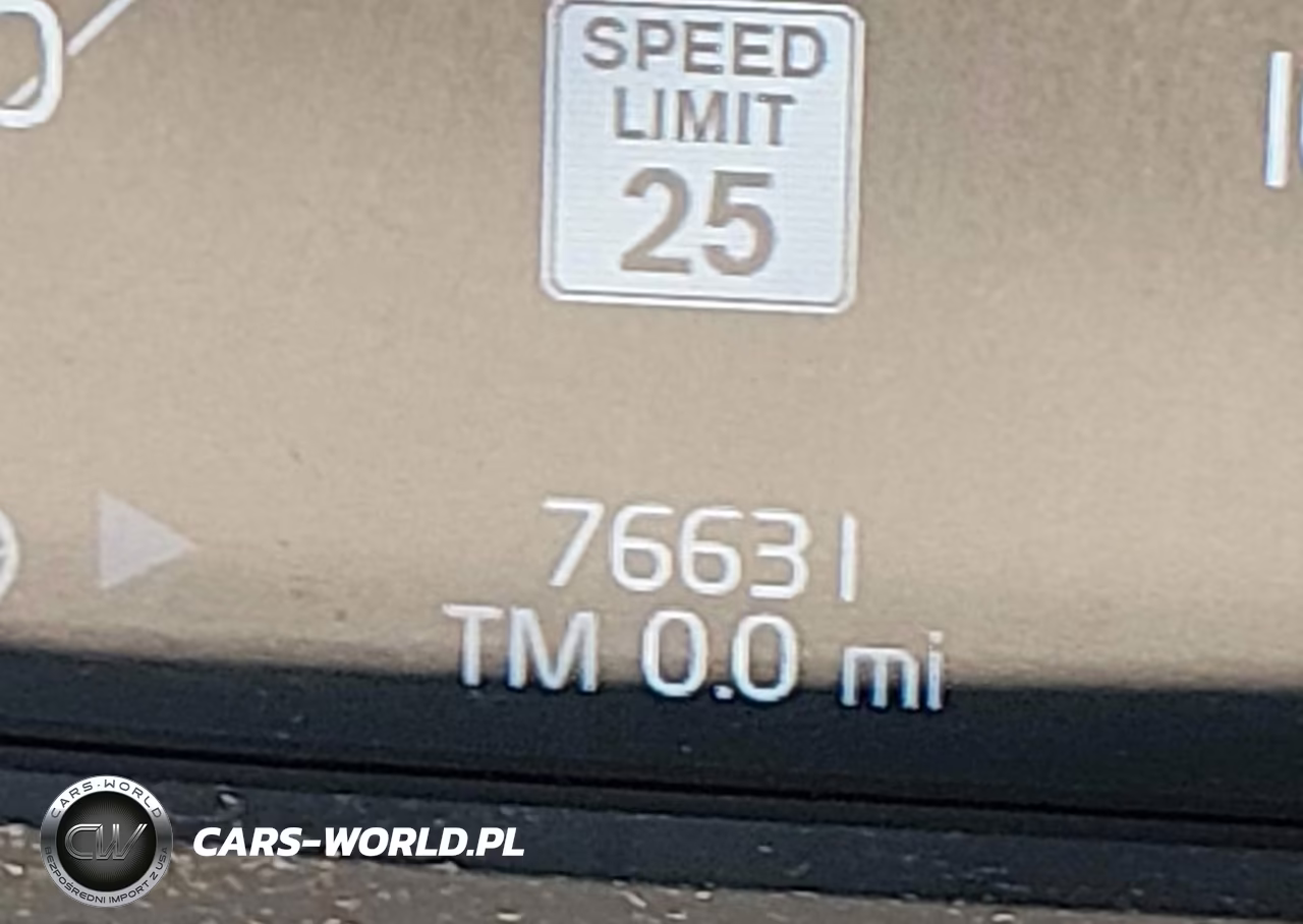 2021 Volvo Xc60 T5 Momentum VIN:YV4102RK9M1842028 - 15