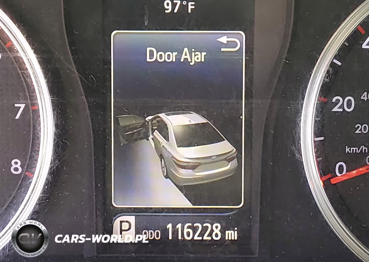 2017 Toyota Camry Se VIN:4T1BF1FK8HU766449 - 16