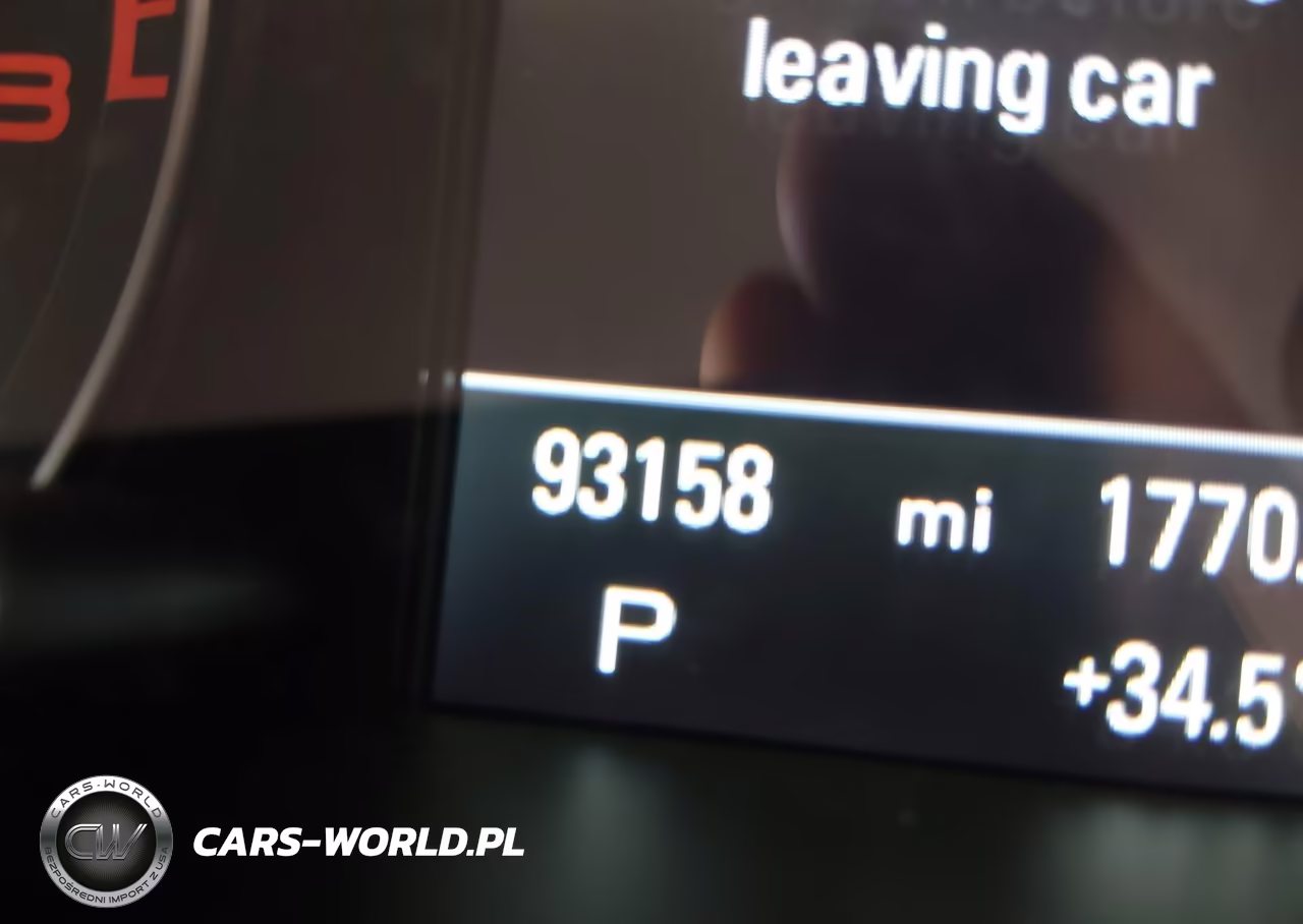 2016 Audi Q5 2.0T Premium VIN:WA1L2AFPXGA034432 - 15