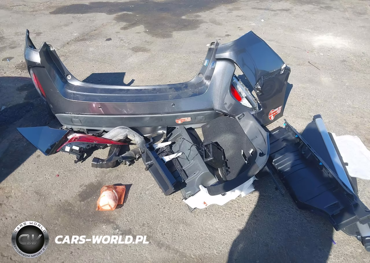 2017 Toyota Prius Prime Advanced VIN:JTDKARFP3H3038976 - 12