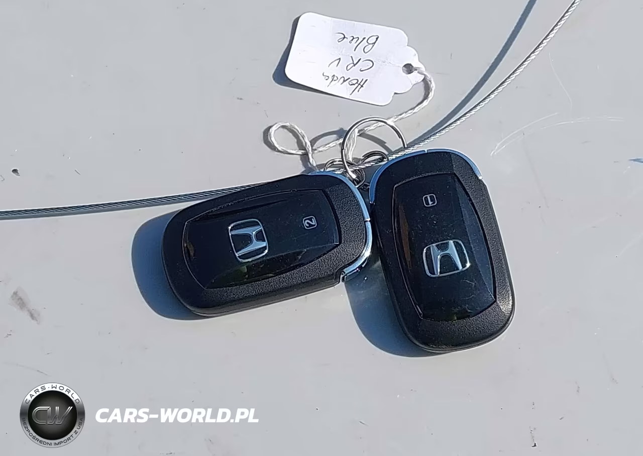 2025 Honda Cr-V Hybrid Sport-L VIN:7FARS5H87SE018755 - 11