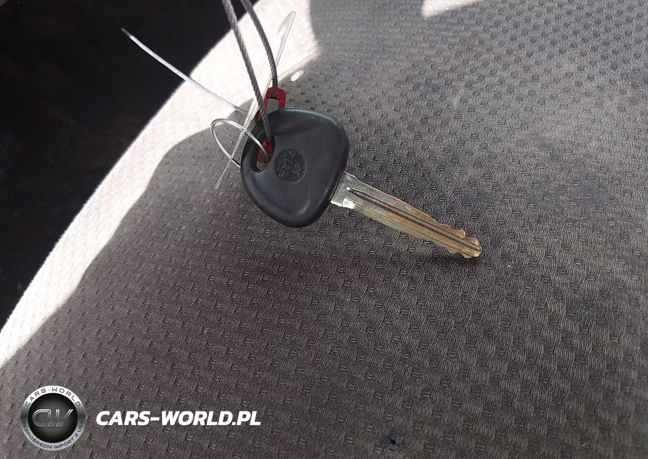 2012 Kia Forte Ex VIN:KNAFU4A28C5487037 - 11