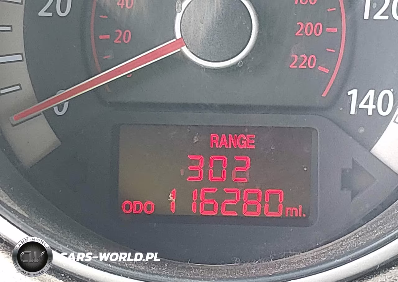 2012 Kia Forte Ex VIN:KNAFU4A28C5487037 - 16