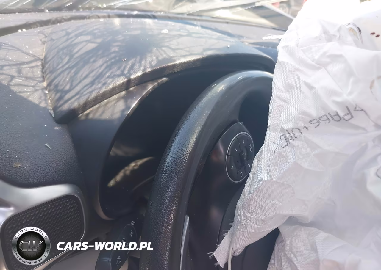 2021 Kia Soul Lx VIN:KNDJ23AU4M7766537 - 7