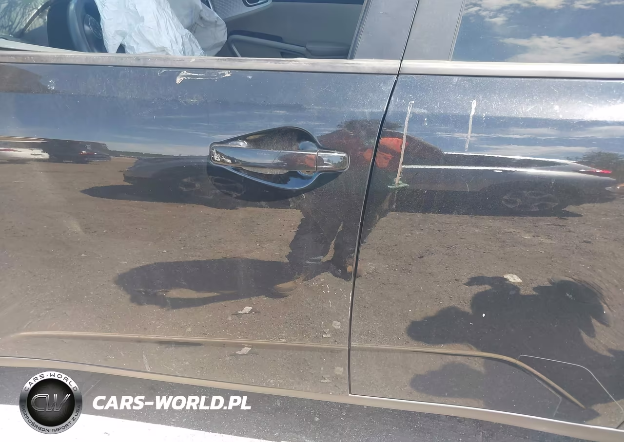 2021 Kia Soul Lx VIN:KNDJ23AU4M7766537 - 9