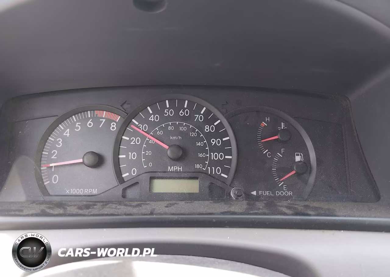 2008 Toyota Corolla Ce VIN:1NXBR32E48Z000947 - 14