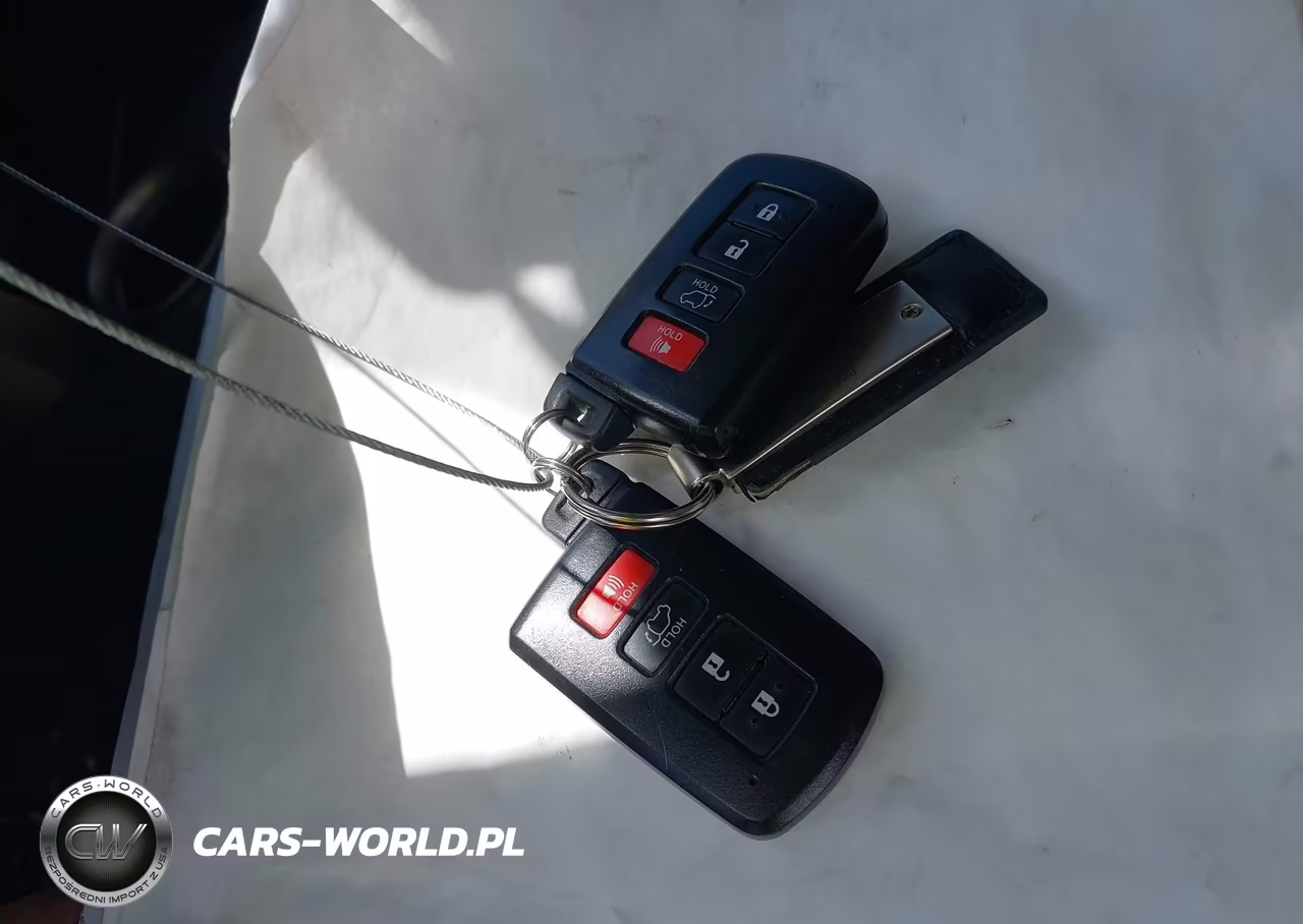 2013 Toyota Rav4 Limited VIN:2T3DFREV5DW111301 - 11