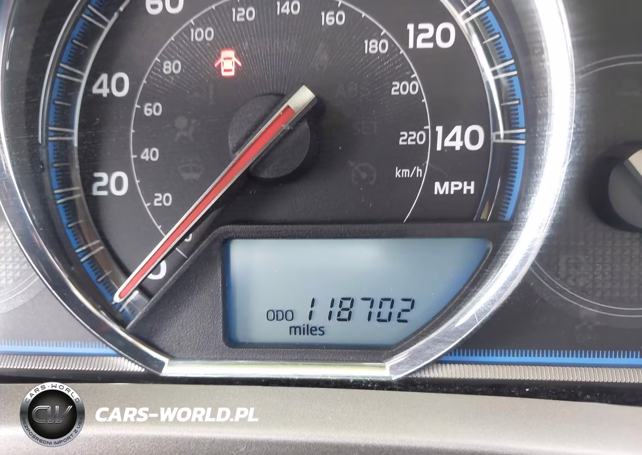 2013 Toyota Rav4 Limited VIN:2T3DFREV5DW111301 - 15