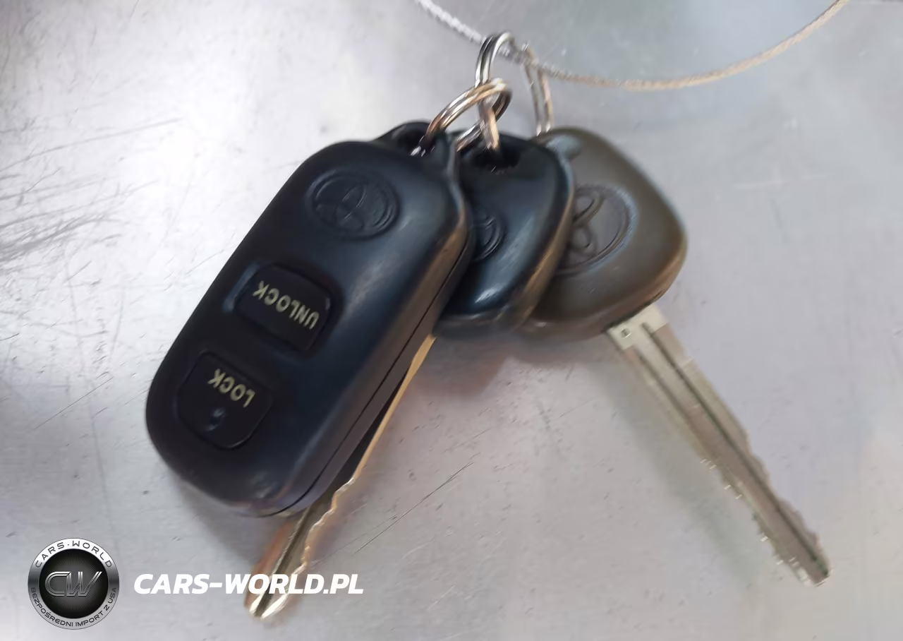 2007 Toyota Corolla Le VIN:2T1BR32E37C826642 - 11