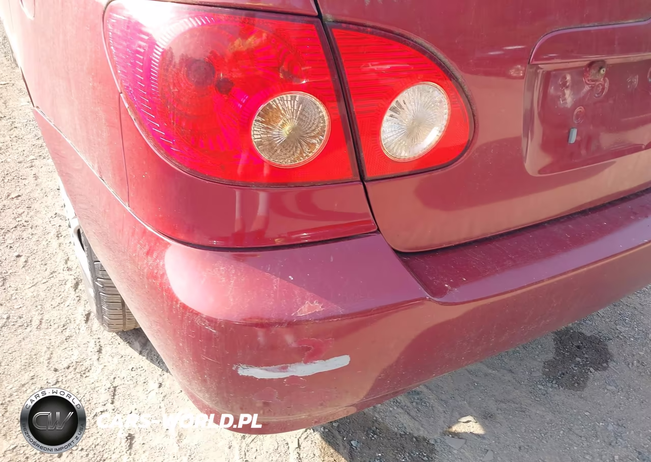 2007 Toyota Corolla Le VIN:2T1BR32E37C826642 - 12