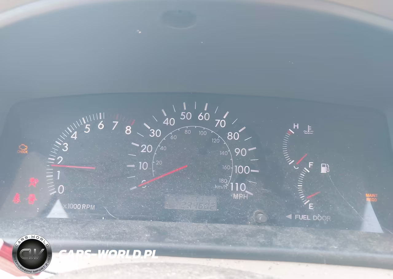 2007 Toyota Corolla Le VIN:2T1BR32E37C826642 - 7