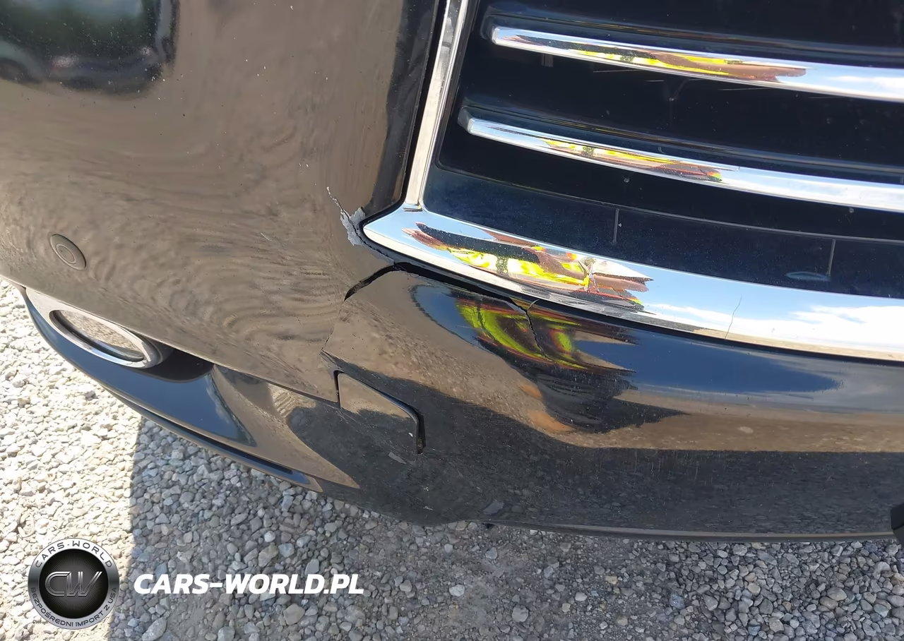 2014 Infiniti Qx60 VIN:5N1AL0MM4EC541398 - 6