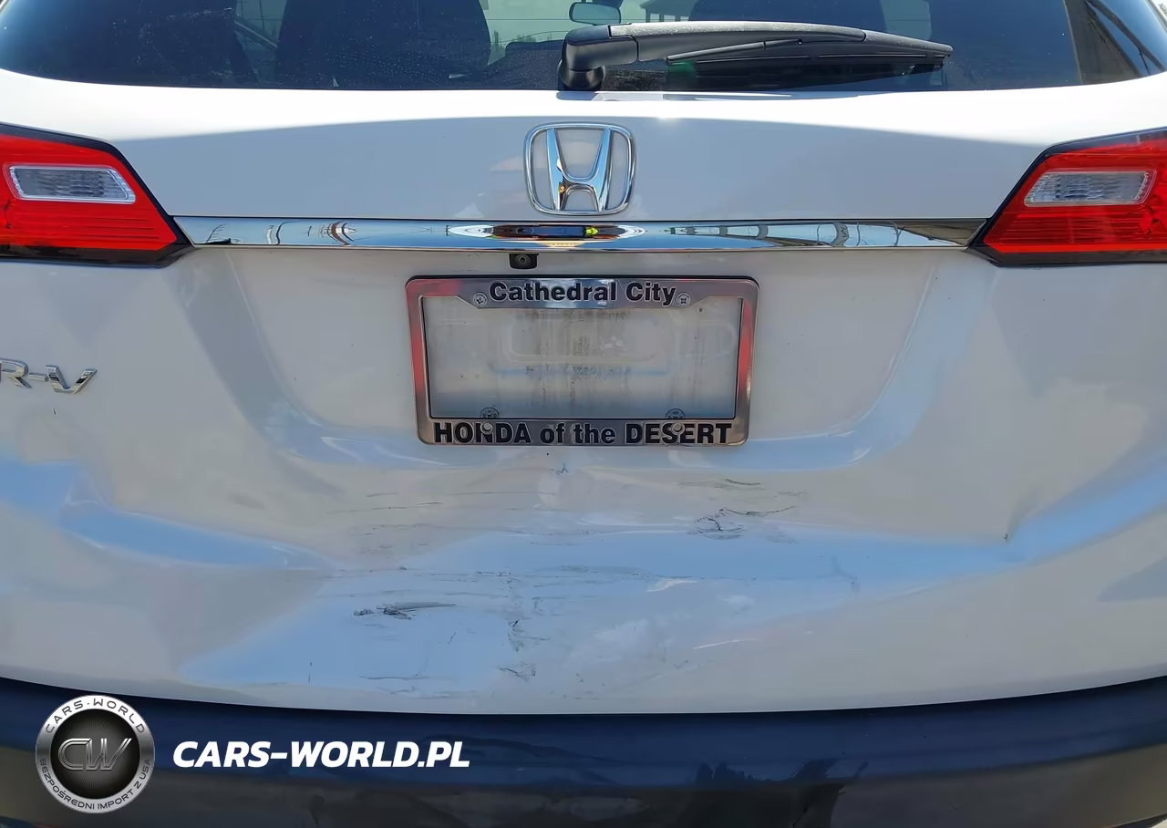 2021 Honda Hr-V 2Wd Ex VIN:3CZRU5H53MM703453 - 6