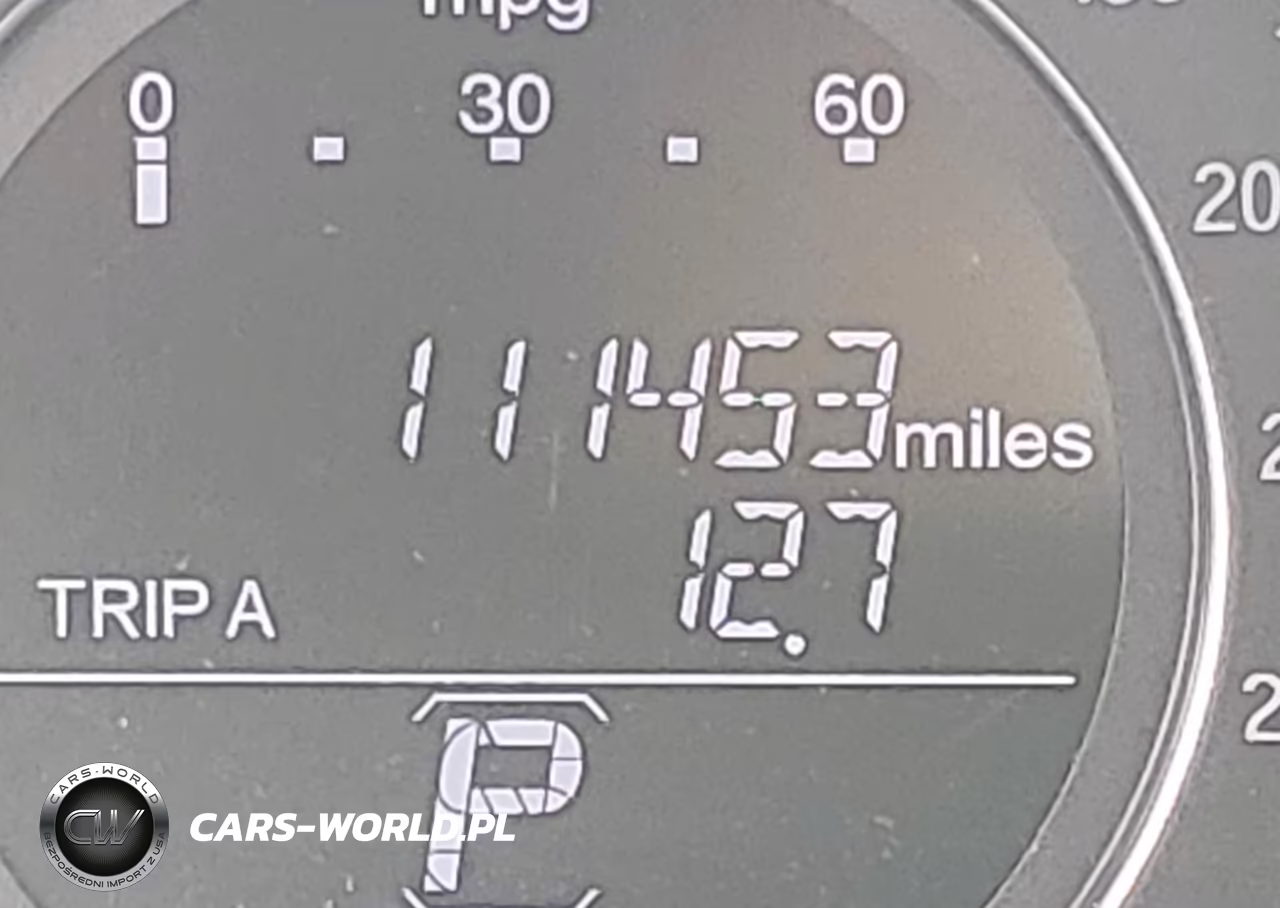 2017 Honda Accord Ex VIN:1HGCR2F77HA183004 - 15