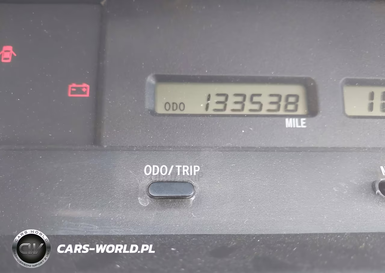 2001 Toyota Avalon Xl VIN:4T1BF28B51U127857 - 15