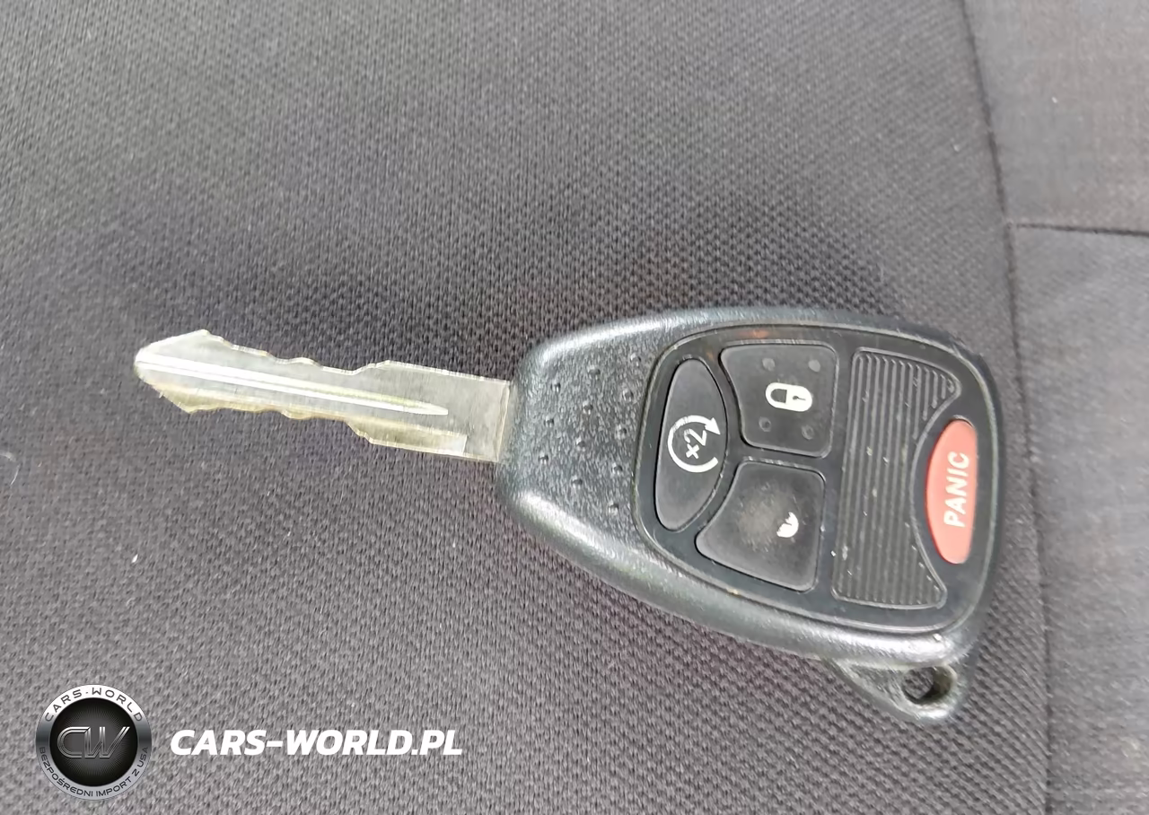 2013 Jeep Wrangler Unlimited Sahara VIN:1C4BJWEG8DL551604 - 11