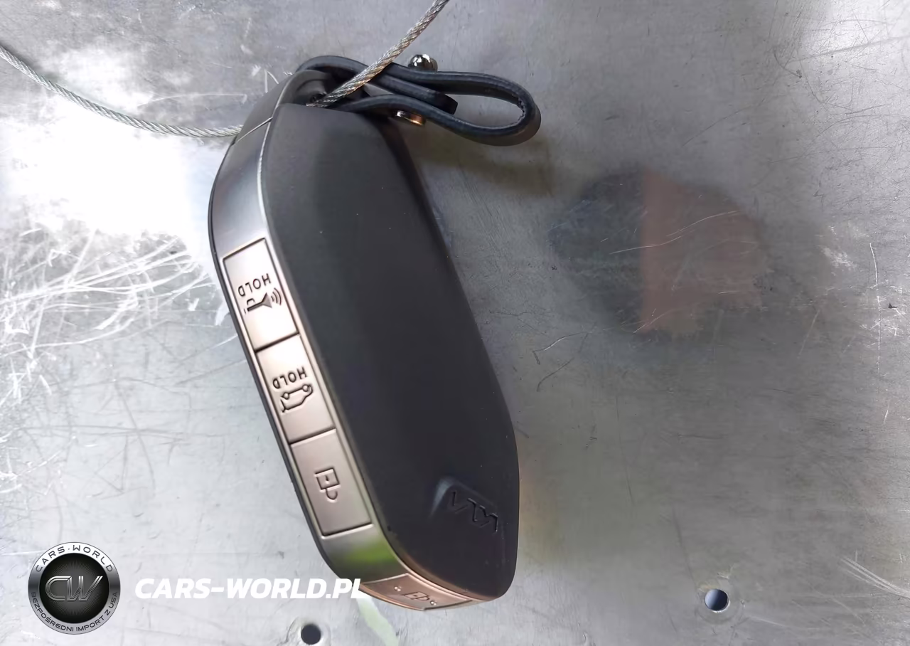 2026 Kia Sportage Hybrid Ex VIN:KNDPVDDG6T7348993 - 11