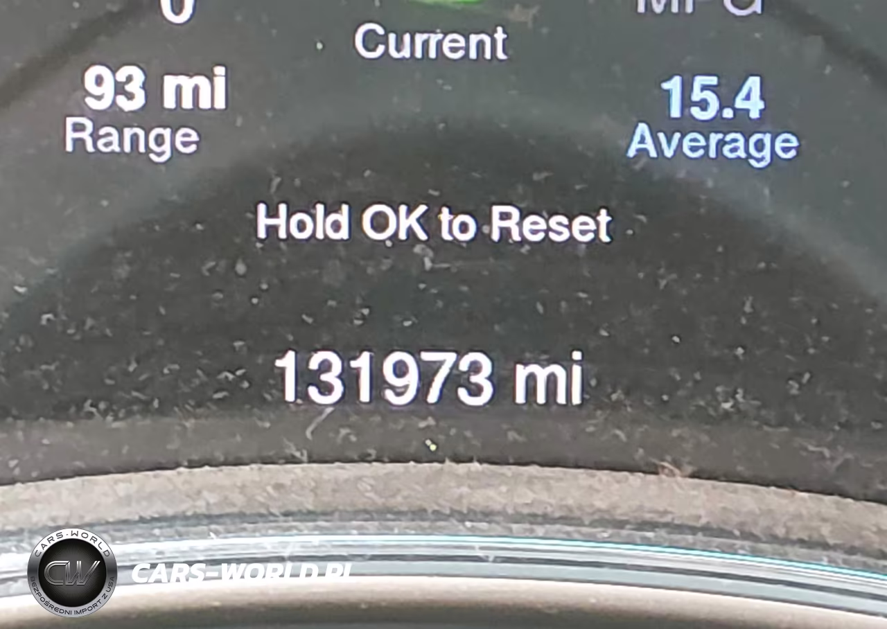2015 Jeep Grand Cherokee Altitude VIN:1C4RJFAG7FC797034 - 16