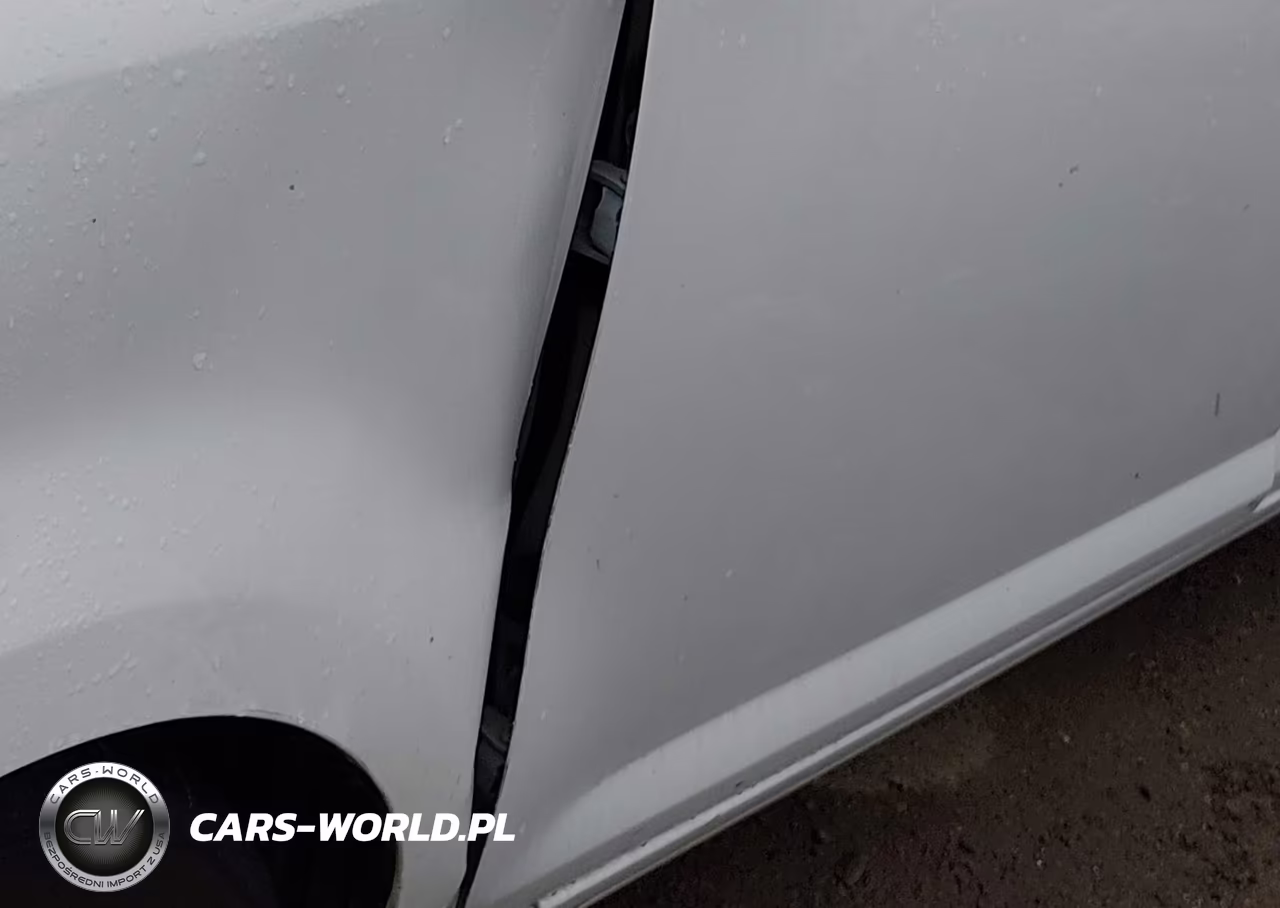 2012 Scion Xb VIN:JTLZE4FE0CJ010131 - 15