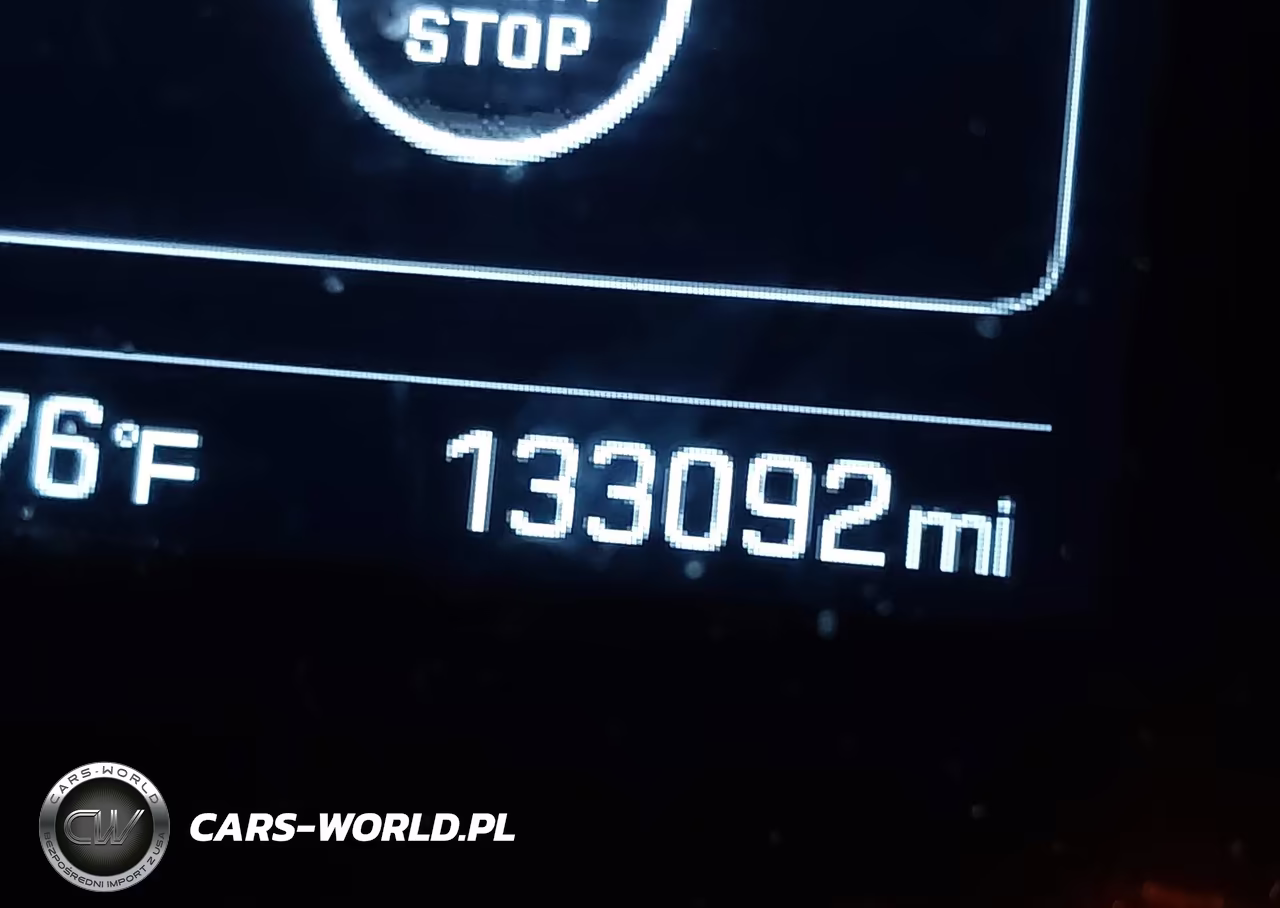 2017 Hyundai Elantra Value Edition VIN:5NPD84LF5HH176283 - 16