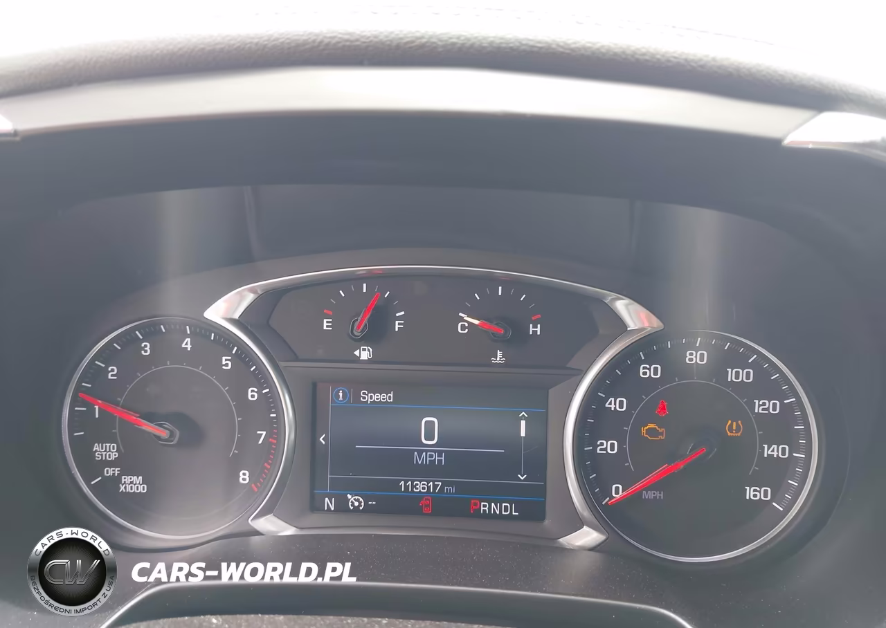 2020 Chevrolet Blazer Fwd 1Lt VIN:3GNKBBRAXLS542883 - 7